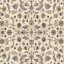 Rug Ivory Swatch link