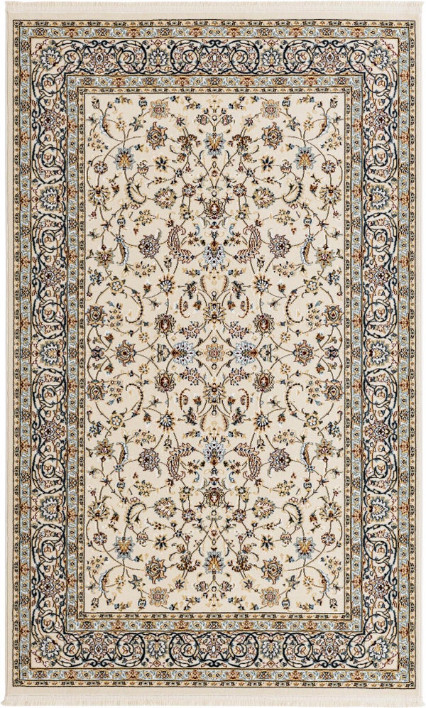 Atwater rug