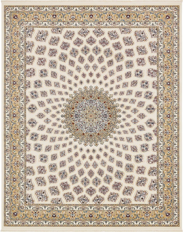 Bramley rug