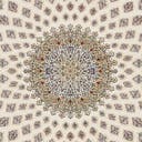 Rug Ivory Swatch link