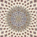 Rug Ivory Swatch link