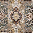 Rug Ivory Swatch link