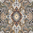 Rug Ivory Swatch link