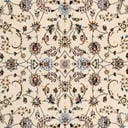 Rug Ivory Swatch link