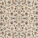 Rug Ivory Swatch link