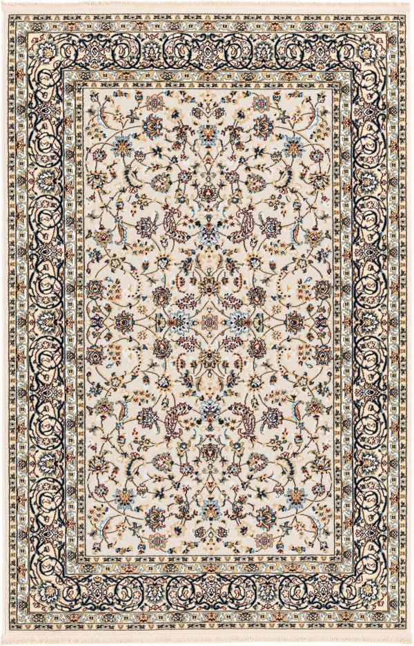 Atwater rug