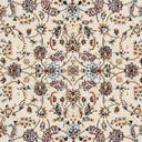 Rug Ivory Swatch link