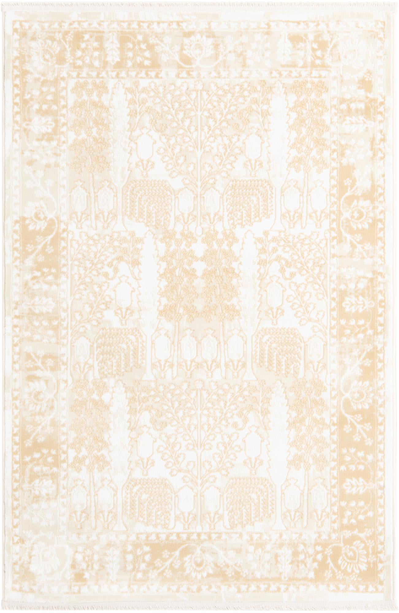 Rug Ivory Swatch link
