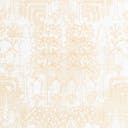 Rug Ivory Swatch link