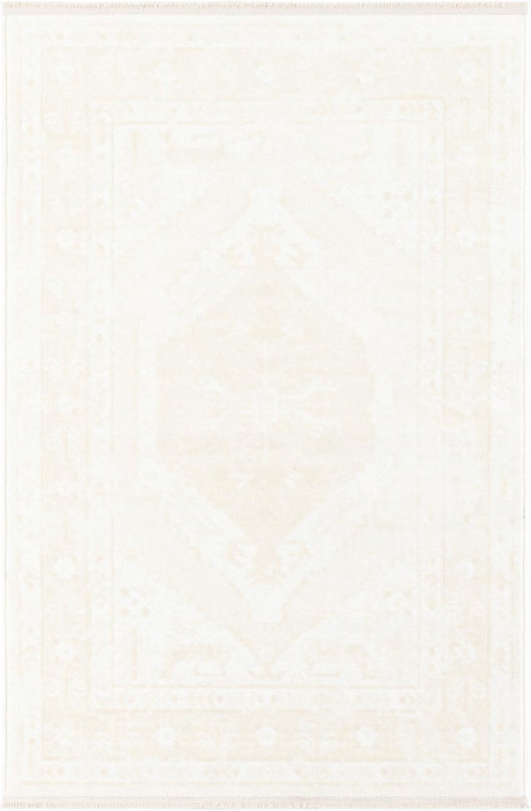 Huntley rug