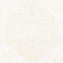 Rug Ivory Swatch link
