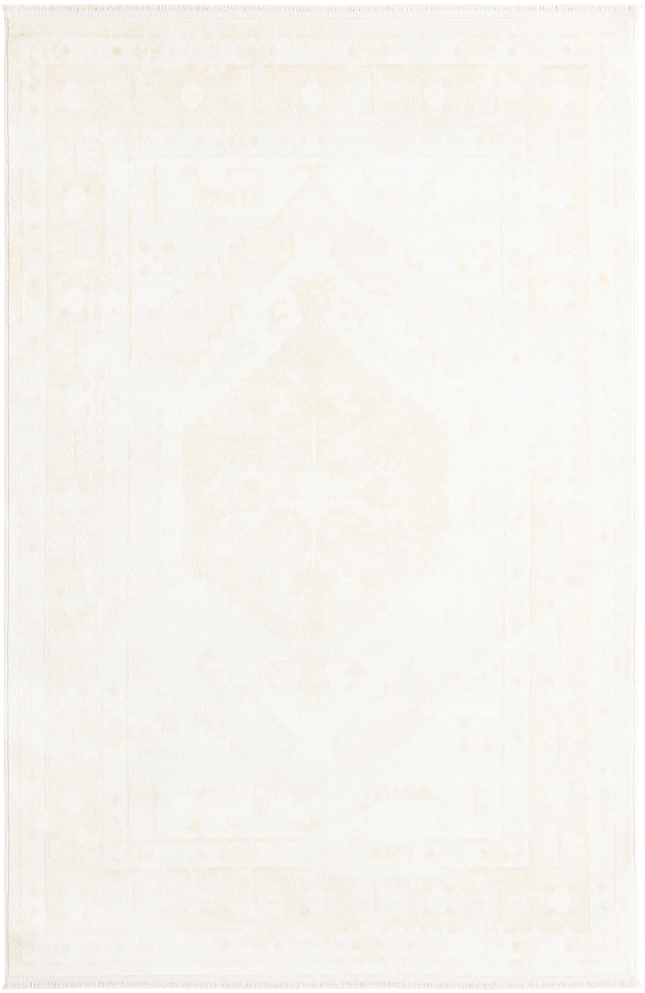 Rug Ivory Swatch link