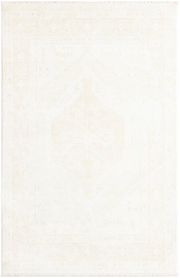 Huntley rug