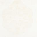 Rug Ivory Swatch link