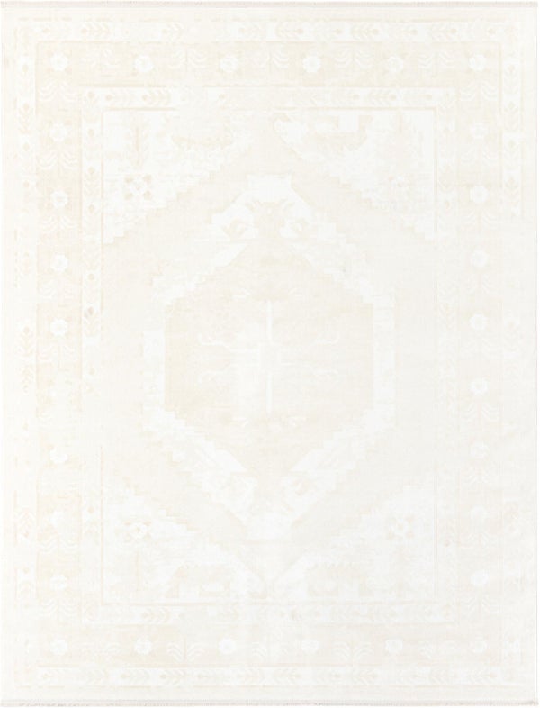 Huntley rug
