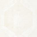 Rug Ivory Swatch link