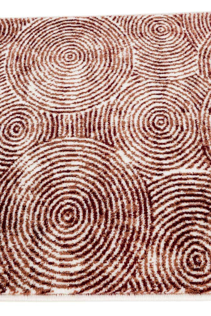 2' 2 x 2' 7 Nain Rug