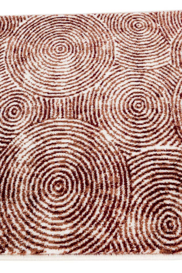 Detail image of 2' 2 x 2' 7 Nain Rug