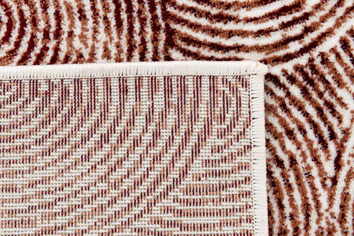 2' 2 x 2' 7 Nain Rug