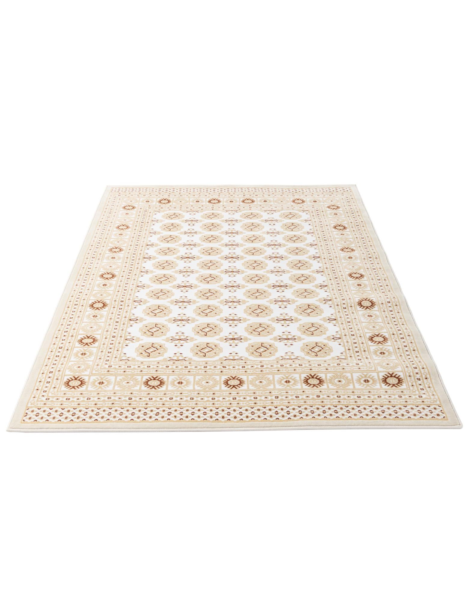 5' 2 x 7' 8 Nain Rug