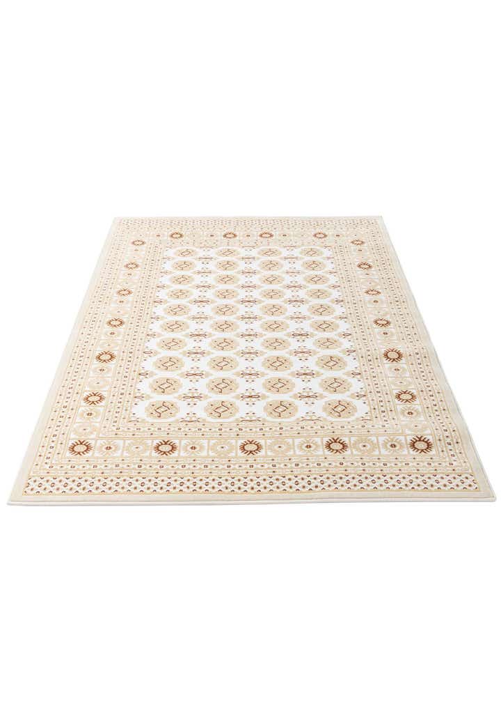5' 2 x 7' 8 Nain Rug