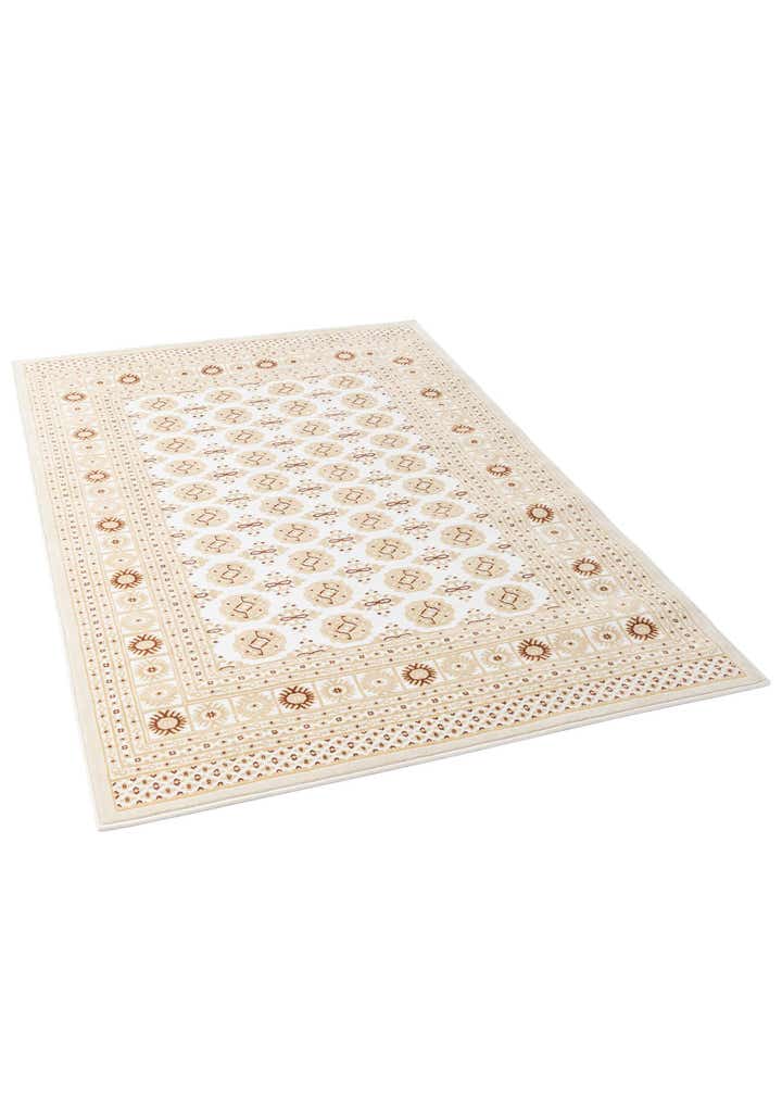 5' 2 x 7' 8 Nain Rug