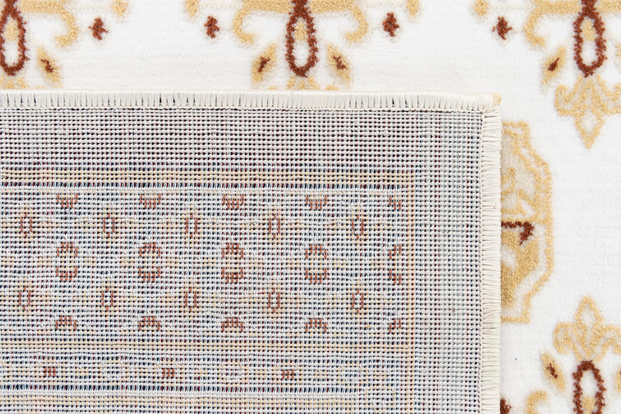 5' 2 x 7' 8 Nain Rug