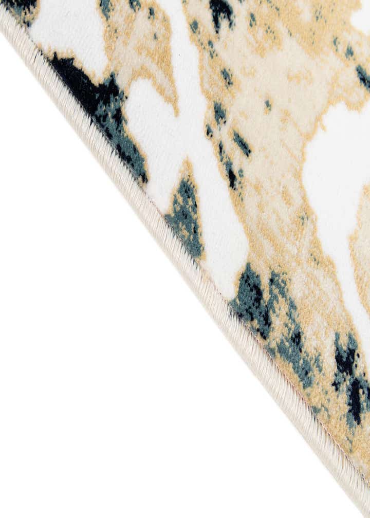 5' 3 x 7' 8 Nain Rug