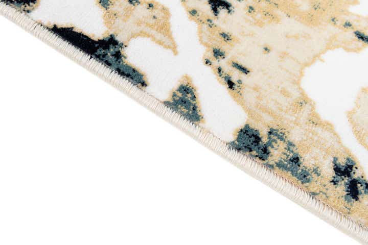 5' 3 x 7' 8 Nain Rug