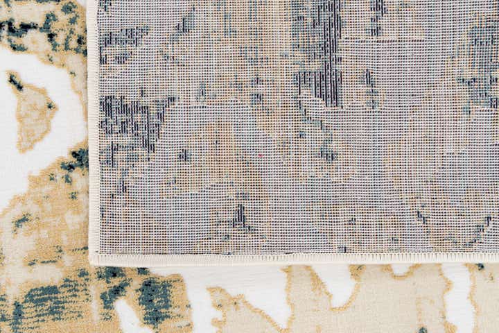 5' 3 x 7' 8 Nain Rug