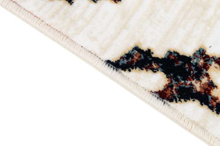 5' 2 x 7' 8 Nain Rug