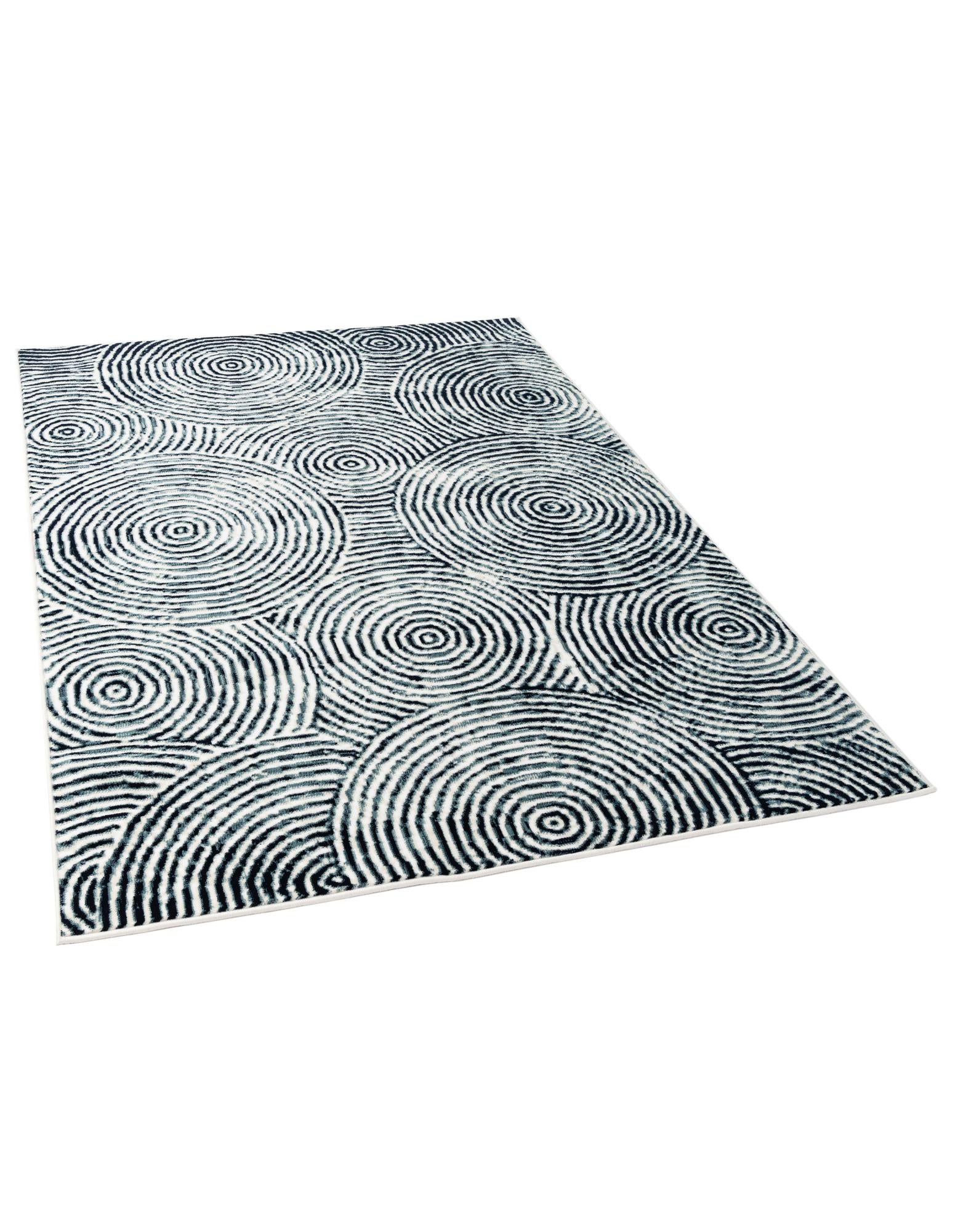 5' 2 x 7' 9 Nain Rug