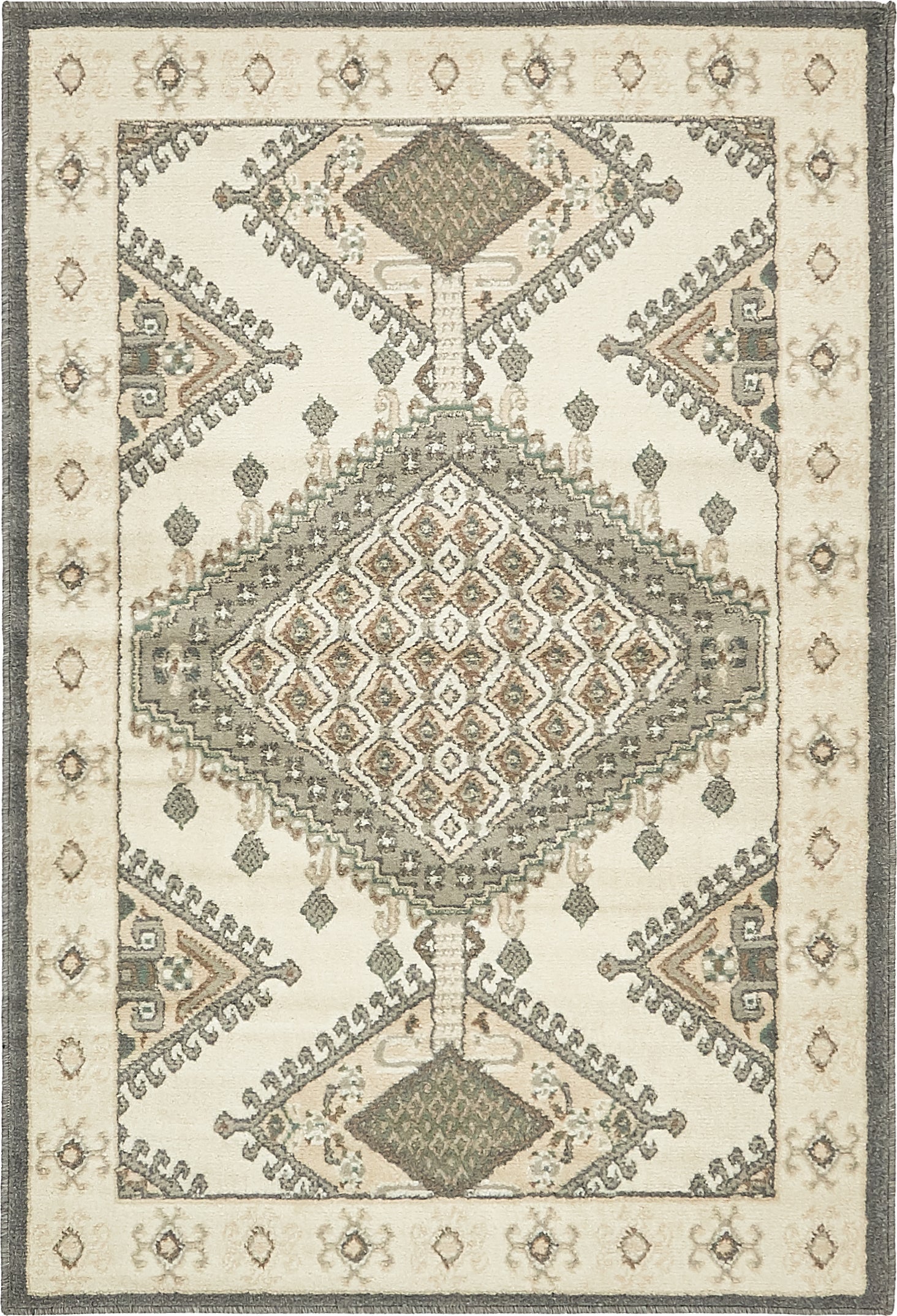 Color variant