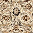 Rug Ivory Swatch link