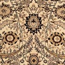 Rug Ivory Swatch link