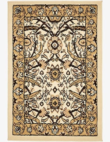 2' x 3' Neda Rug
