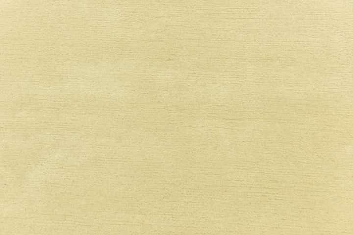 4' x 6' Hand Knotted Nepal Wool Rug
