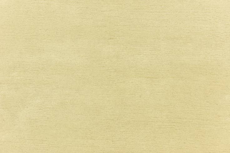 Detail image of 4' x 6' Hand Knotted Nepal Wool Rug