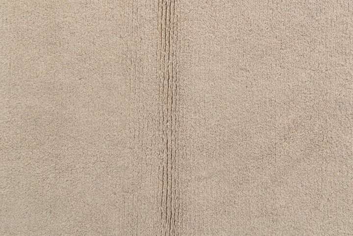 3' 1 x 5' 3 Hand Knotted Nepal Wool Rug