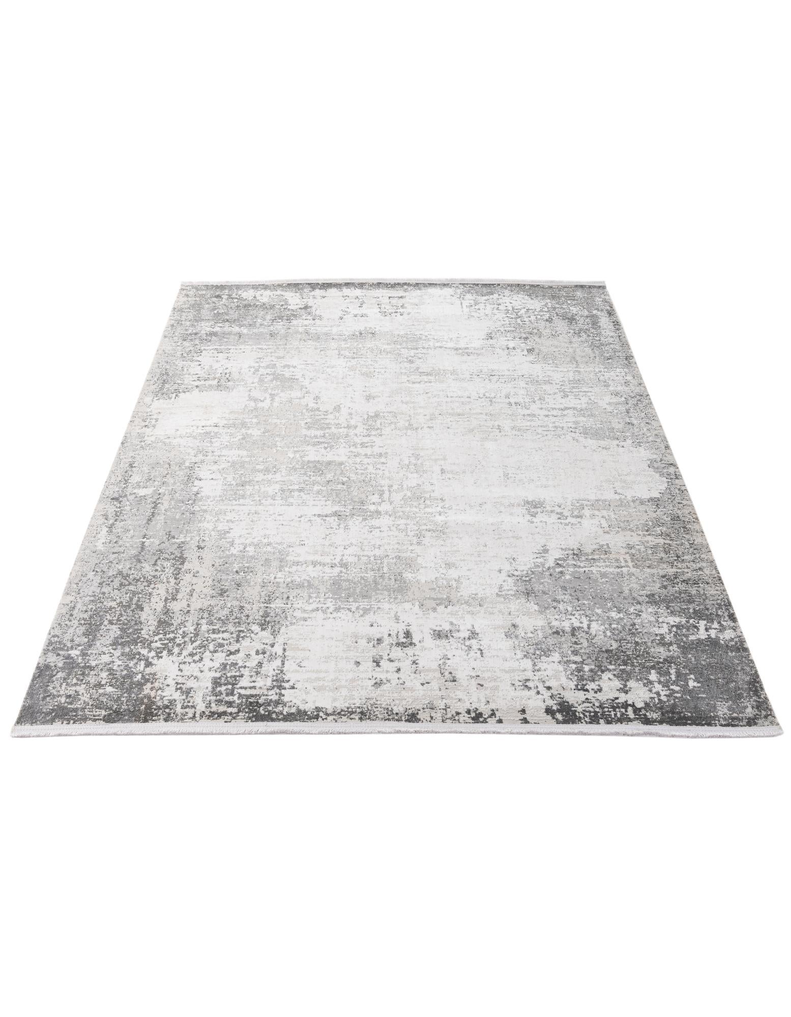 5' 2 x 7' 10 New Vintage Rug