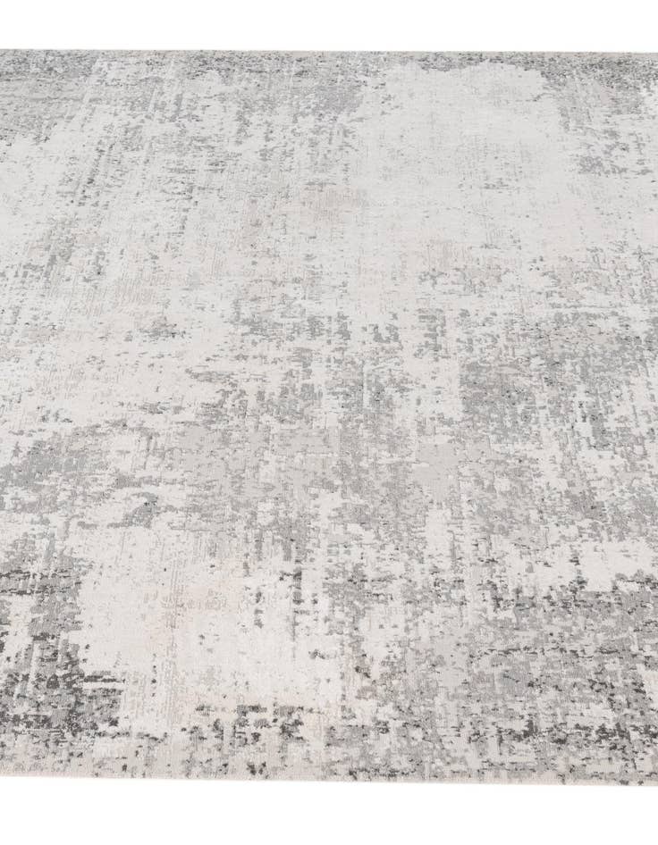 Detail image of 5' 2 x 7' 10 New Vintage Rug