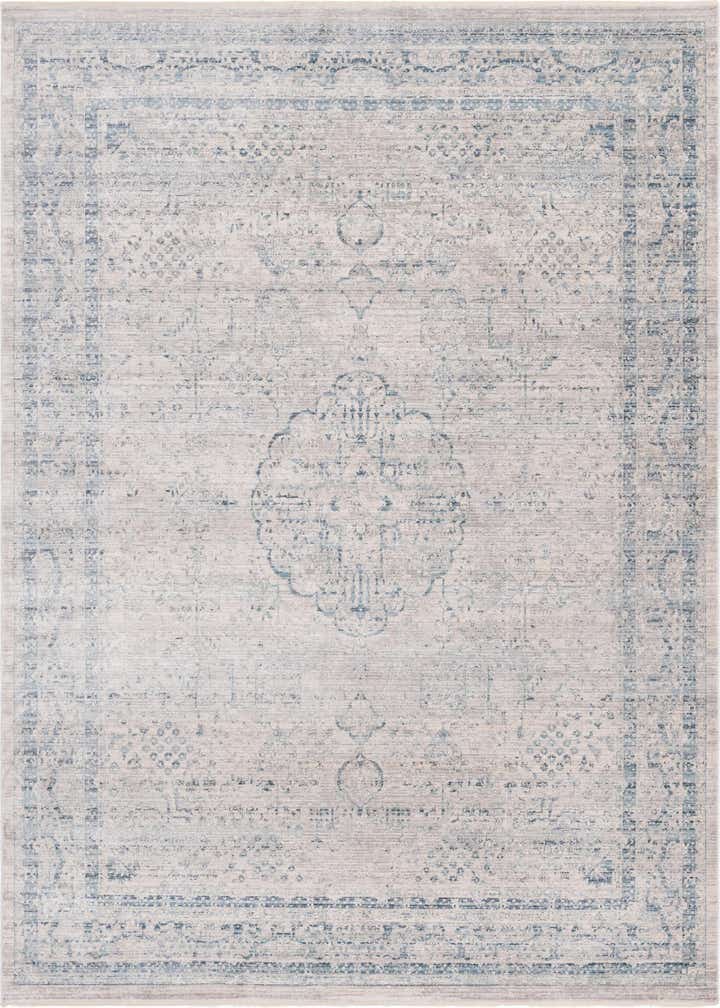 9' x 11' 3 Noble Rug