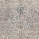 Rug Ivory Swatch link