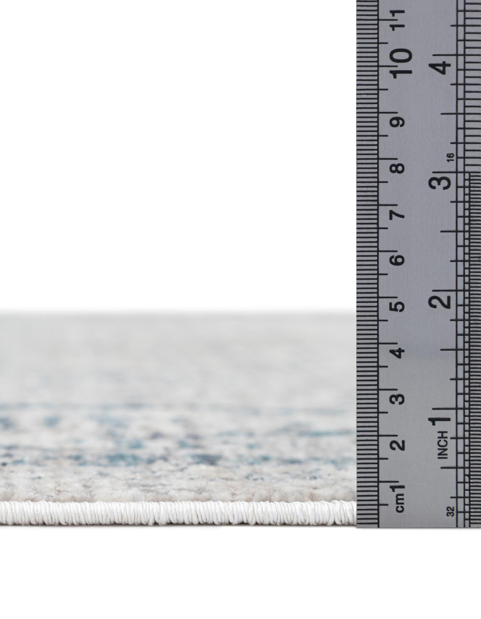 5' x 7' 10 Noble Rug