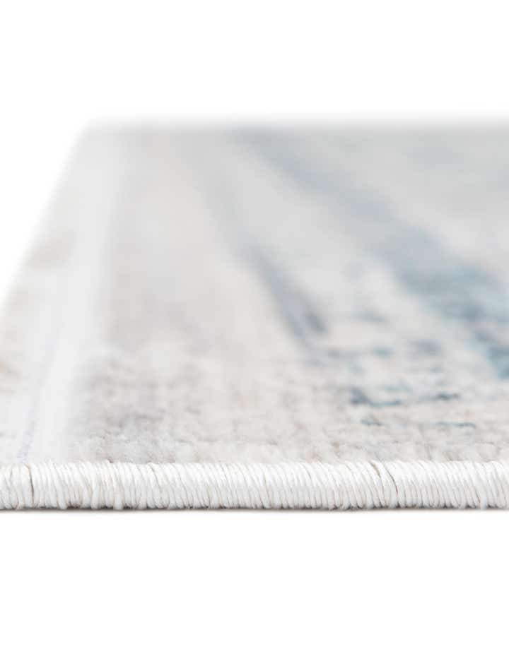4' x 5' 7 Noble Rug
