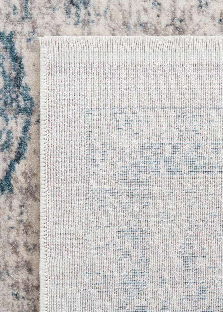 9' x 11' 3 Noble Rug