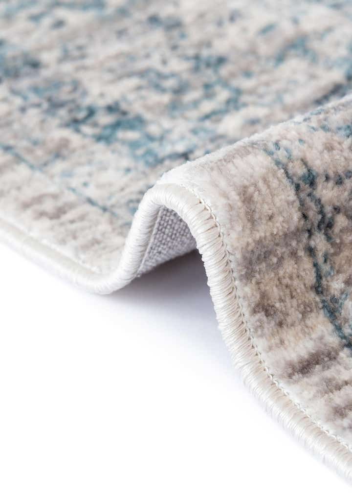 9' x 11' 3 Noble Rug