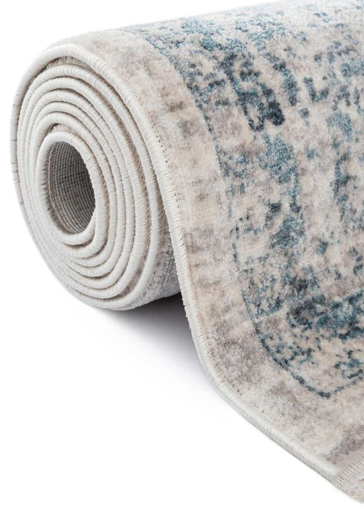 9' x 11' 3 Noble Rug