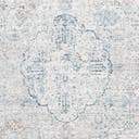 Rug Ivory Swatch link