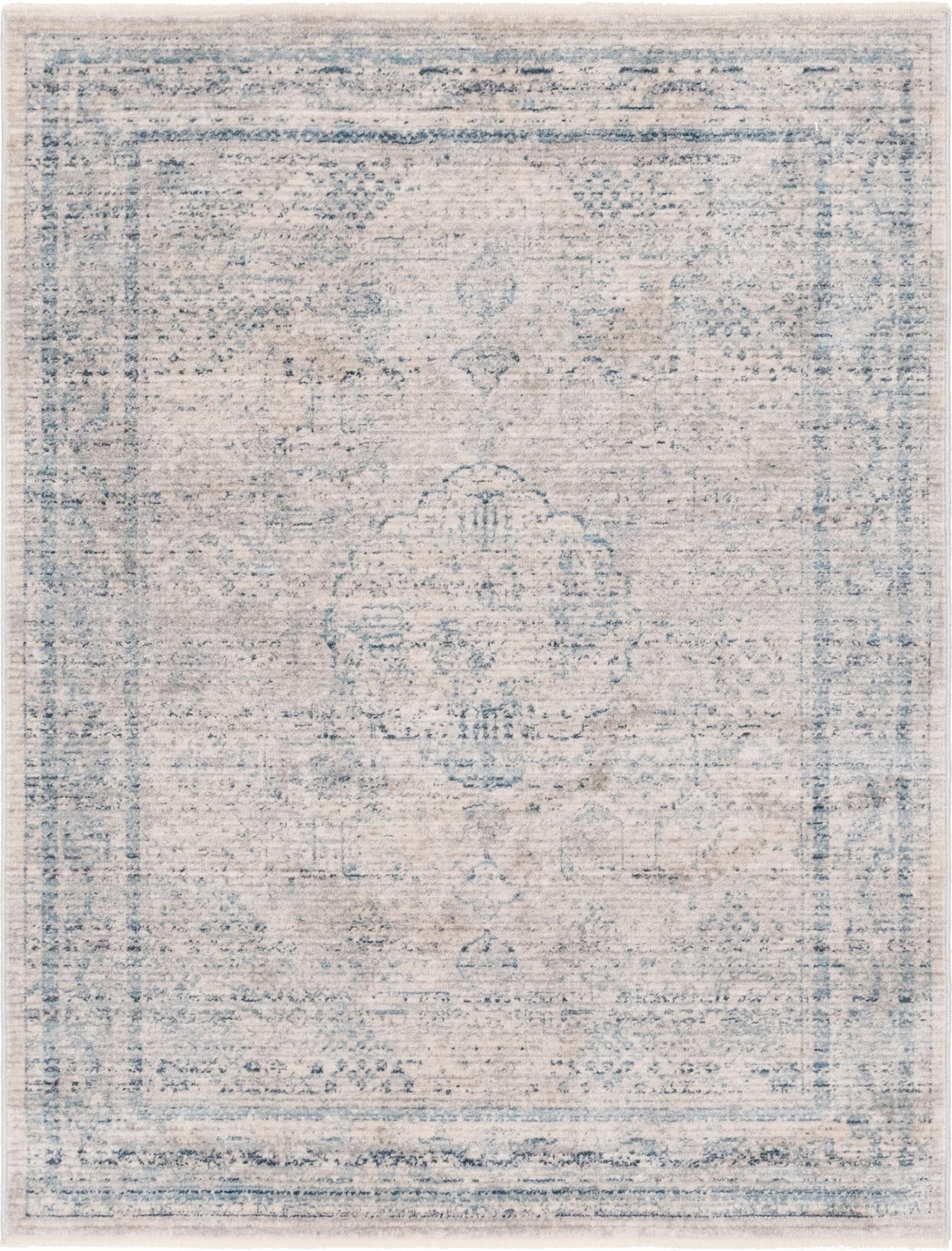 Rug Ivory Swatch link